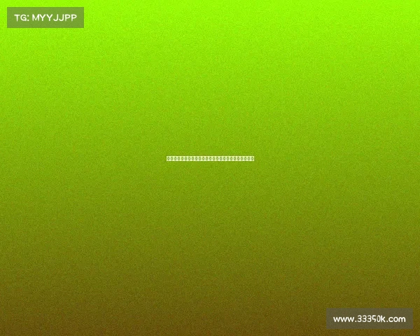 深度预测今晚国足关键足球赛事胜负结果与战术前瞻分析