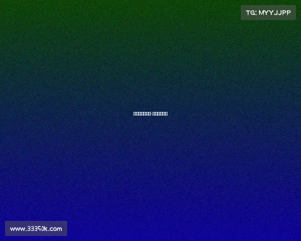 越野赛赛事奖牌-越野比赛奖金