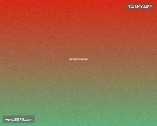 埃及之前赛事 埃及之战比赛时间