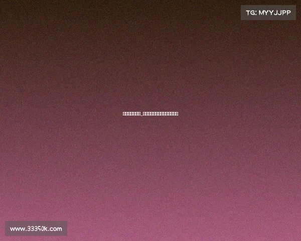 许昕对马龙赛事_许昕对马龙一场经典的逆转之战